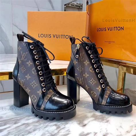 louis vuitton sock boots replica|false louis vuitton shirts.